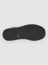 Fox Union Flat Shoes