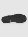Fox Union Flat Shoes