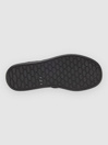 Fox Union Flat Shoes