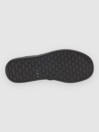Fox Union Flat Shoes