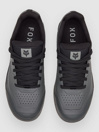 Fox Union Flat Shoes