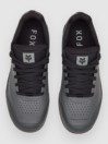Fox Union Flat Shoes