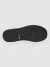 Fox Union Flat Shoes