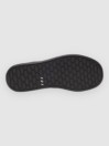 Fox Union Flat Shoes