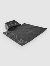 Fox Utility Changing Mat Torebka
