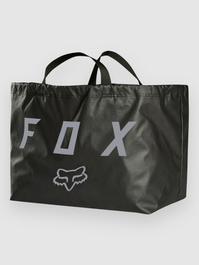 Fox Utility Changing Mat Taška