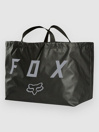Fox Utility Changing Mat Torebka