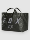 Fox Utility Changing Mat Bag