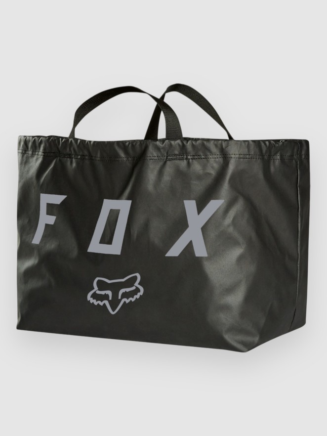 Fox Utility Changing Mat Bag