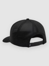 Fox Victory Rope Trucker Gorra