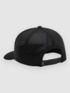 Fox Victory Rope Trucker Cap