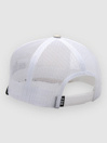 Fox Victory Rope Trucker Cap