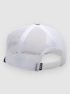 Fox Victory Rope Trucker Cap
