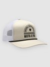 Fox Victory Rope Trucker Cap