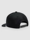 Fox Victory Snapback Caps