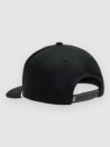 Fox Victory Snapback Cap