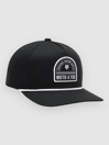 Fox Victory Snapback Kšiltovka