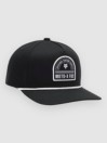 Fox Victory Snapback Cap