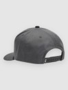 Fox Victory Snapback Cap