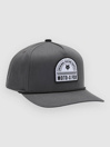 Fox Victory Snapback Cap