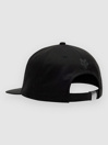 Fox Vision Adjustable Cappellino