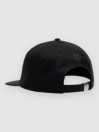 Fox Vision Adjustable Cap