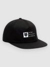 Fox Vision Adjustable Cap