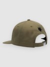 Fox Vision Adjustable Gorra
