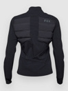 Fox Flexair Fire Hybrid Jacket