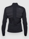 Fox Flexair Fire Hybrid Jacket