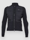 Fox Flexair Fire Hybrid Jacket