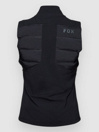Fox Flexair Fire Vest
