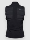 Fox Flexair Fire Vest