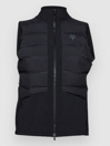 Fox Flexair Fire Vest