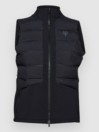Fox Flexair Fire Vest
