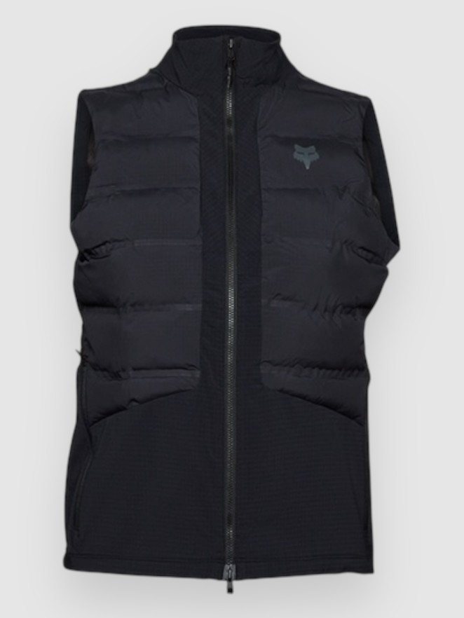 Fox Flexair Fire Vest