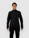 Fox Ranger Fire Jacket