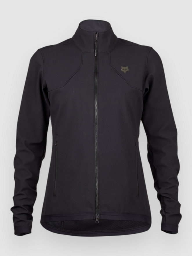 Fox Ranger Fire Jacket