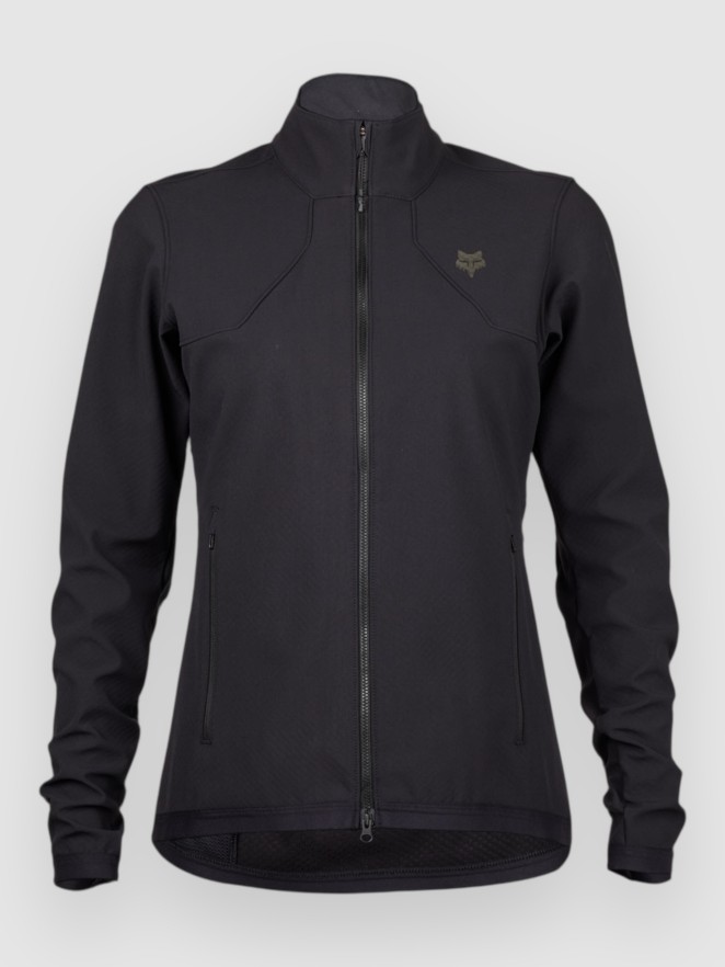 Fox Ranger Fire Jacket