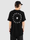 Fox Winners Circle Prem T-Shirt
