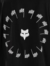 Fox Winners Circle Prem T-Shirt