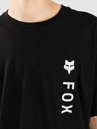Fox Winners Circle Prem T-Shirt