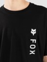 Fox Winners Circle Prem T-Shirt