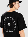 Fox Winners Circle Prem T-Shirt