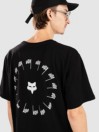 Fox Winners Circle Prem T-Shirt
