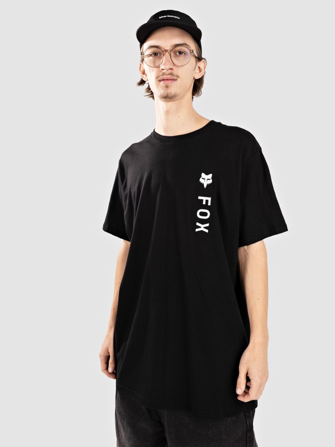 Fox Winners Circle Prem T-Shirt