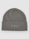 Fox Wordmark Gorro