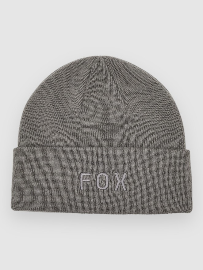 Fox Wordmark Gorro