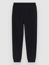Fox Wordmark Fleece Mjukisbyxor