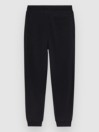 Fox Wordmark Fleece Sweatpants